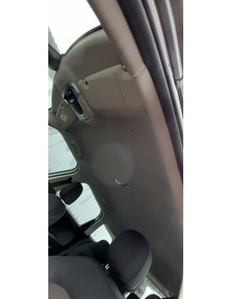 TECHO INTERIOR MINI COUNTRYMAN (F60) - 270176