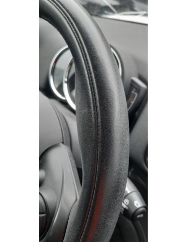 VOLANTE MINI COUNTRYMAN (F60) - 270199