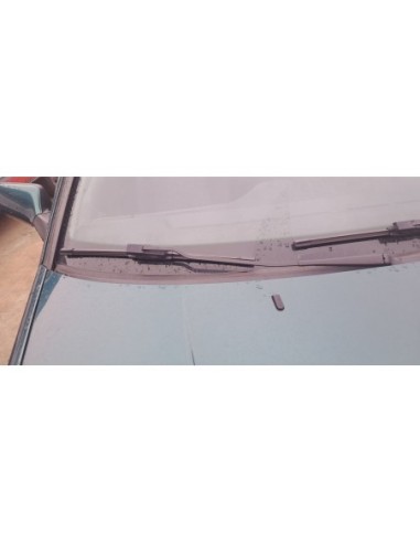 BRAZO LIMPIA DELANTERO DERECHO VOLKSWAGEN GOLF...