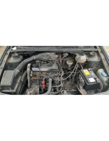 CREMALLERA DIRECCION VOLKSWAGEN GOLF III...