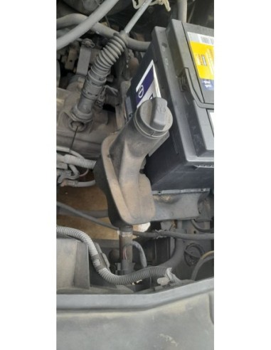 DEPOSITO SERVO VOLKSWAGEN GOLF III (1H1)(11...
