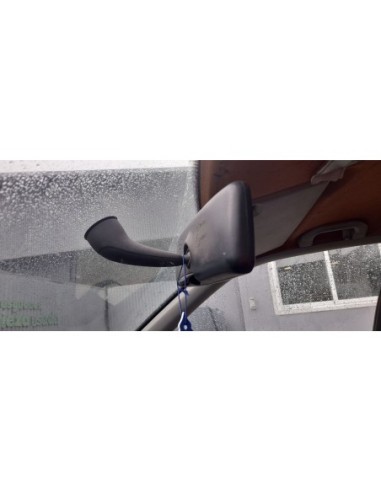ESPEJO VOLKSWAGEN GOLF III (1H1)(11 1991) - 270320