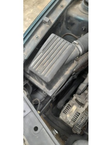 FILTRO AIRE VOLKSWAGEN GOLF III (1H1)(11 1991)...