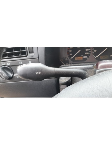 MANDO MULTIFUNCION VOLKSWAGEN GOLF III (1H1)(11 1991) - 270324