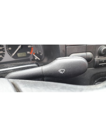 MANDO MULTIFUNCION VOLKSWAGEN GOLF III (1H1)(11 1991) - 270324