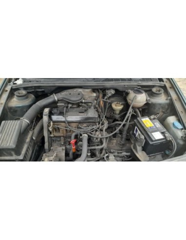 MOTOR ARRANQUE VOLKSWAGEN GOLF III (1H1)(11...
