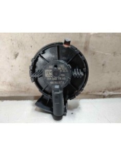 SENSOR VOLKSWAGEN POLO VI (AW1)(08 2017) - 270513
