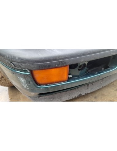 PILOTO DELANTERO DERECHO VOLKSWAGEN GOLF III...