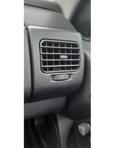 REJILLA AIREADORA VOLKSWAGEN GOLF III (1H1)(11...