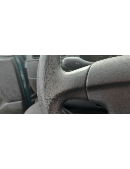 VOLANTE VOLKSWAGEN GOLF III (1H1)(11 1991) - 270313