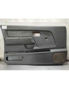 GUARNECIDO PUERTA DELANTERA IZQUIERDA NISSAN PICKUP (D22)...