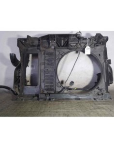 PANEL FRONTAL CITROEN C5 BREAK - 179100