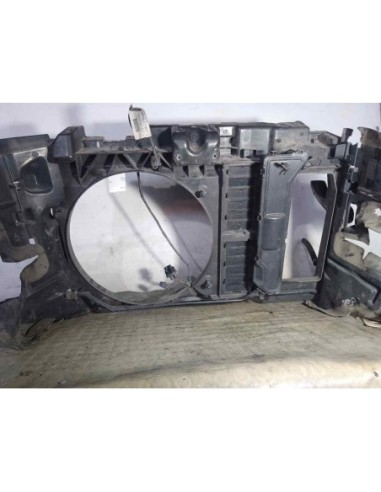 PANEL FRONTAL CITROEN C5 BREAK - 179100