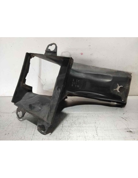 MOLDURA PARAGOLPE DELANTERA DERECHA AUDI A6 BERLINA (4F2) - 270524