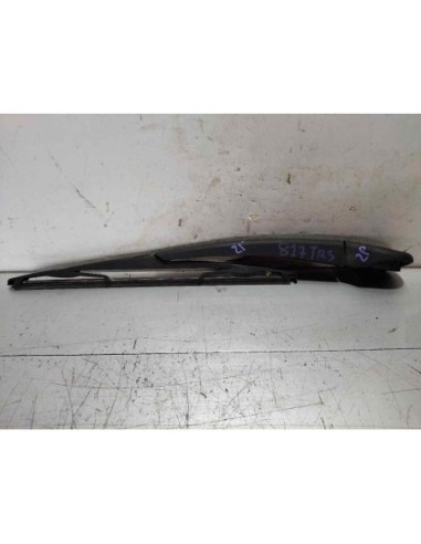 BRAZO LIMPIA TRASERO PEUGEOT PARTNER TEPEE -...