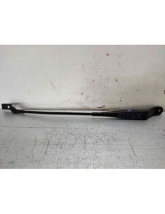 BRAZO LIMPIA DELANTERO IZQUIERDO PEUGEOT PARTNER TEPEE -...