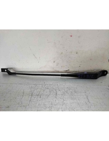 BRAZO LIMPIA DELANTERO IZQUIERDO PEUGEOT...