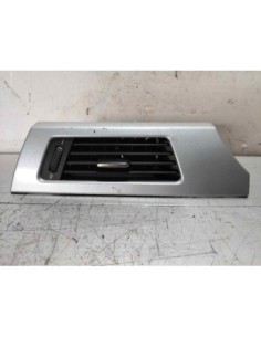 AIREADOR IZQUIERDO BMW SERIE 3 COUPE (E92) - 269872