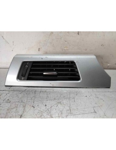 AIREADOR IZQUIERDO BMW SERIE 3 COUPE (E92) -...