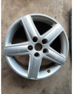 LLANTA AUDI A6 BERLINA (4F2) - 270536