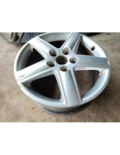 LLANTA AUDI A6 BERLINA (4F2) - 270536 2