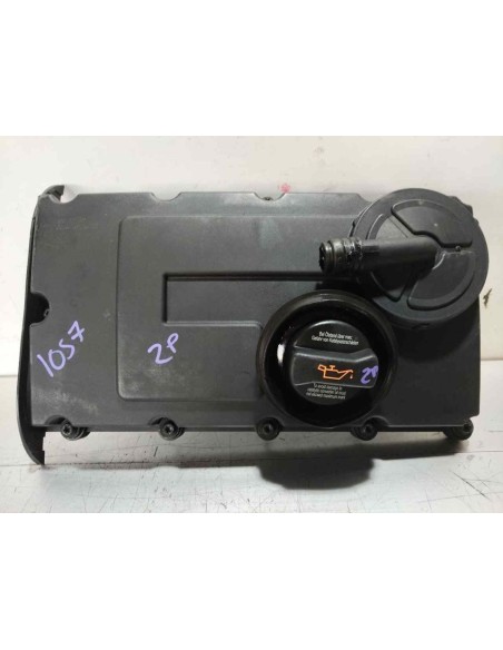 TAPA BALANCINES VOLKSWAGEN PASSAT VARIANT (3C5) - 270637