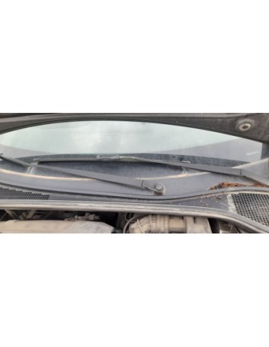 BRAZO LIMPIA DELANTERO IZQUIERDO RENAULT CLIO...