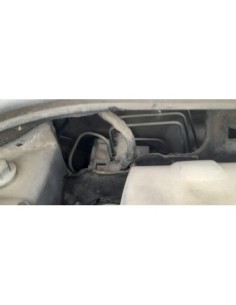 ABS RENAULT CLIO III - 270620