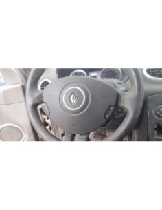 AIRBAG DELANTERO IZQUIERDO RENAULT CLIO III - 270550