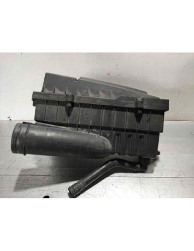 CAJA FILTRO AIRE VOLKSWAGEN PASSAT VARIANT...