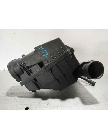 CAJA FILTRO AIRE VOLKSWAGEN PASSAT VARIANT (3C5) - 270073