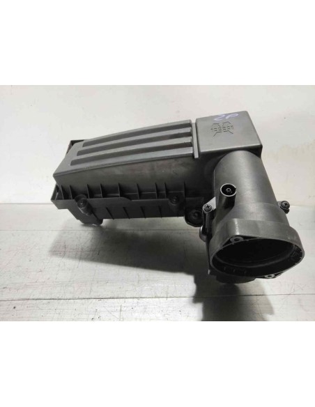 CAJA FILTRO AIRE VOLKSWAGEN PASSAT VARIANT (3C5) - 270073