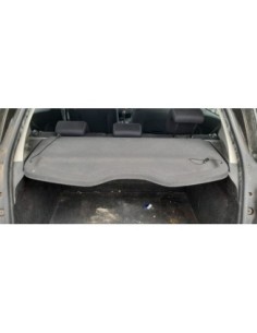 BANDEJA TRASERA RENAULT CLIO III - 270583