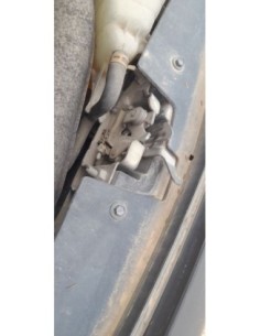 CERRADURA CAPO RENAULT CLIO III - 270618