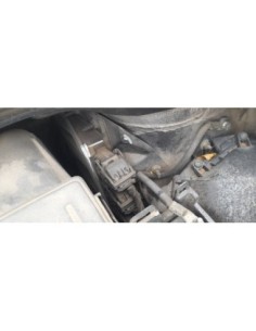 CENTRALITA MOTOR UCE RENAULT CLIO III - 270629