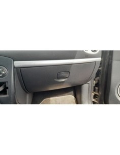 GUANTERA RENAULT CLIO III - 270566