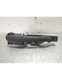 MANETA EXTERIOR DELANTERA DERECHA RENAULT CLIO III - 270577