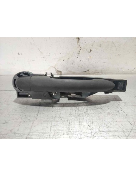 MANETA EXTERIOR DELANTERA DERECHA RENAULT CLIO III - 270577