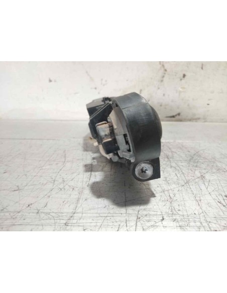 MANETA EXTERIOR DELANTERA DERECHA RENAULT CLIO III - 270577