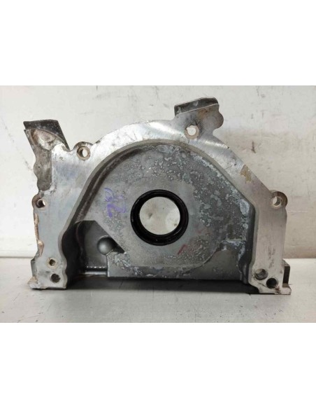 TAPA CARTER DE MOTOR VOLKSWAGEN PASSAT VARIANT (3C5) - 270643