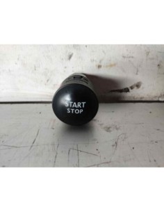 INTERRUPTOR RENAULT MEGANE IV SPORT TOURER - 184796