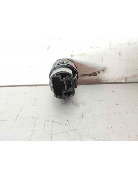 INTERRUPTOR RENAULT MEGANE IV SPORT TOURER - 184796