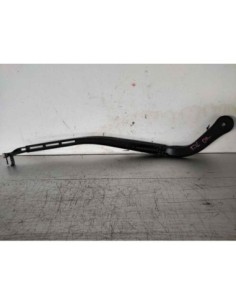 BRAZO LIMPIA DELANTERO DERECHO BMW SERIE 3 BERLINA (E90)... 2