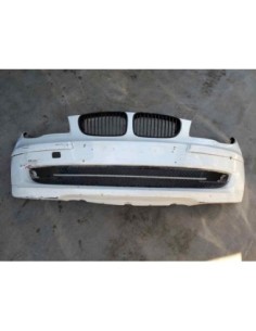 PARAGOLPES DELANTERO BMW SERIE 1 BERLINA (E81/E87) - 270949