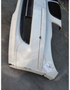 PARAGOLPES DELANTERO BMW SERIE 1 BERLINA (E81/E87) - 270949 2