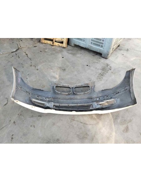 PARAGOLPES DELANTERO BMW SERIE 1 BERLINA (E81/E87) - 270949