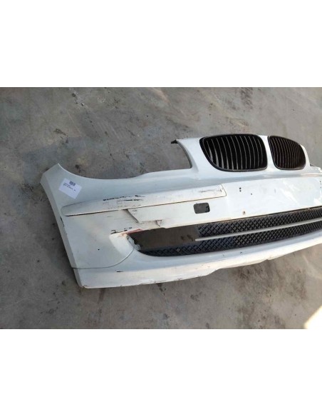 PARAGOLPES DELANTERO BMW SERIE 1 BERLINA (E81/E87) - 270949