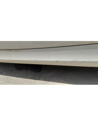 FALDON LATERAL BMW SERIE 1 BERLINA (E81/E87) -...