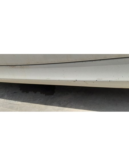 FALDON LATERAL BMW SERIE 1 BERLINA (E81/E87) - 270882