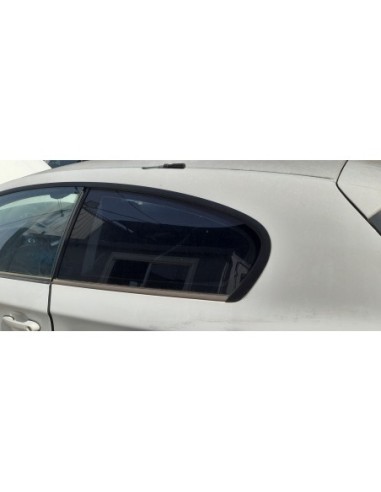 LUNA CUSTODIA TRASERA IZQUIERDA BMW SERIE 1...